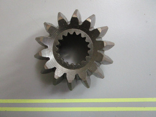 *NEW OEM* 0820 Mercury Quicksilver 14T Pinion 43-68548