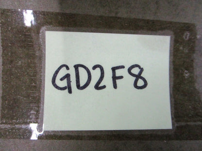 NEW OEM 4ES-15461-00 Yamaha Gasket 0810