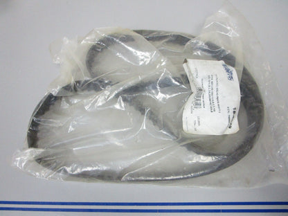 *NEW* 0810 Sierra Timing Belt 18-4029 Replaces: Volvo 463377-2