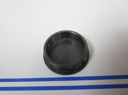 *NEW OEM* 0810 Arctic Cat Plug 0616-892
