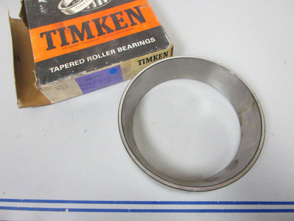 *NEW OEM* 0720 Timken Bearing Race Cup 653