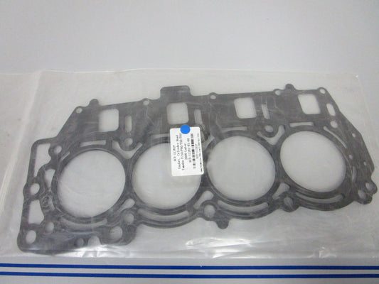 *NEW* 0720 Aftermarket Yamaha Cylinder Head Gasket 6C5-11181-01-00