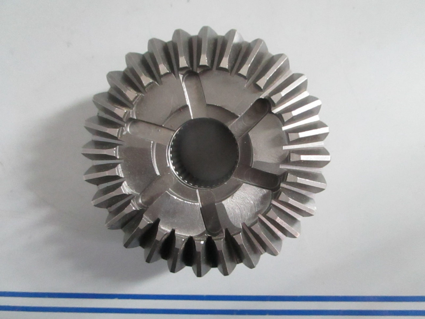 NEW OEM 43-53982 Mercury Quicksilver 30T Gear 0820