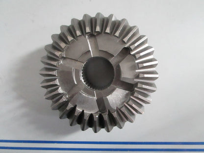 NEW OEM 43-53982 Mercury Quicksilver 30T Gear 0820