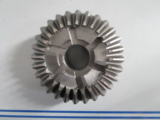 NEW OEM 43-53982 Mercury Quicksilver 30T Gear 0820