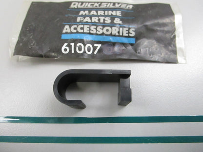 Mercury Quicksilver NEW OEM Rod Retainer 61007 Reverse Lock Outboard NOS 0810