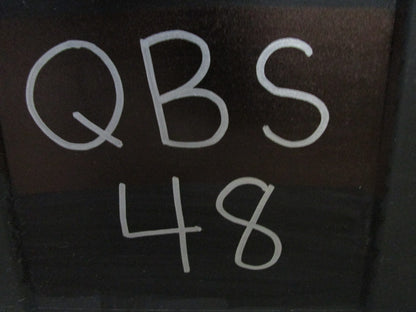 *NEW OEM* 0820 Yamaha Steering Bracket 6T4-42511-00-EK