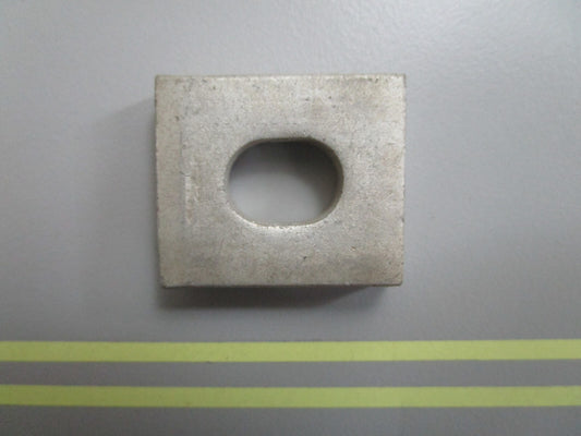 *NEW OEM* 0810 OMC Johnson Evinrude Retainer 311136 0311136