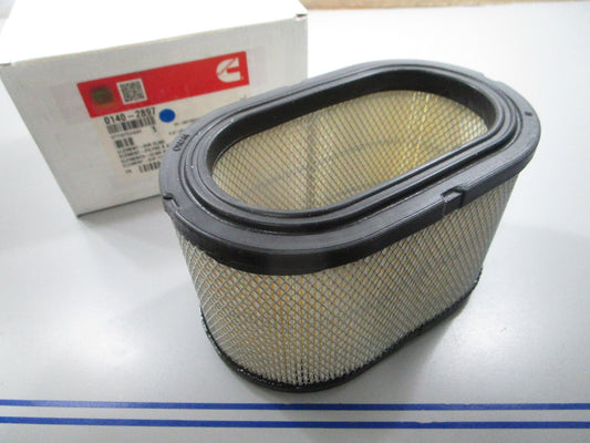 *NEW OEM* 0810 Cummins Air Filter 0140-2897