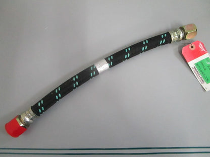 Ingersoll Rand 89268528 Air Compressor Hose Industrial Genuine NOS NEW OEM 0820
