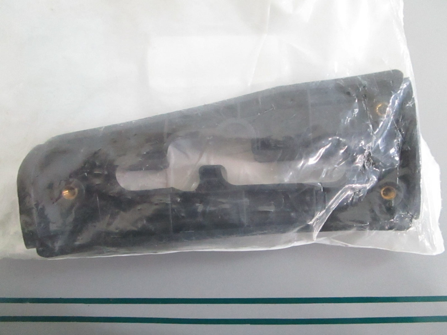 NEW OEM 0402-685 Arctic Cat Auto Shift Plate 0820