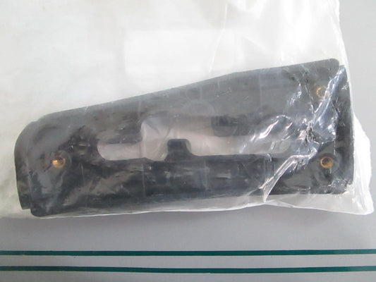 NEW OEM 0402-685 Arctic Cat Auto Shift Plate 0820