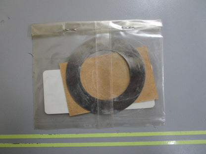 *NEW OEM* 0810 Yamaha (T: 0.1MM) Shim 61A-45587-10-00