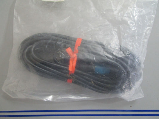 *NEW OEM* 0770 OMC Johnson Evinrude Backbone Cable 25´ 0763511