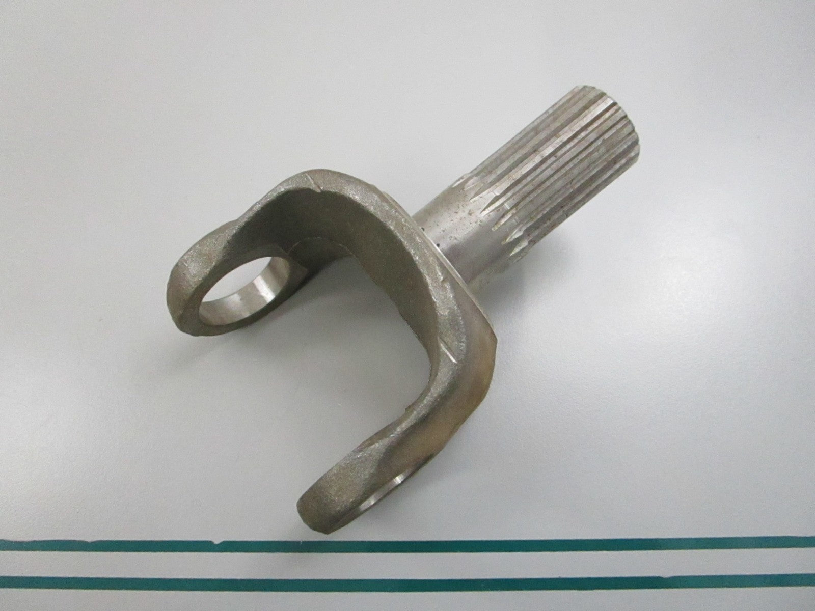 NEW OEM 854617 Volvo Penta Fork 0810