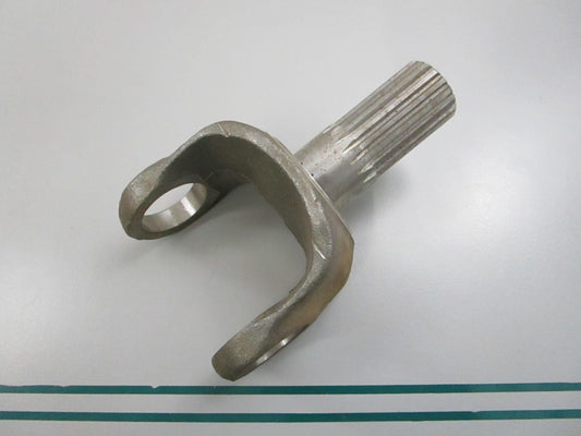 NEW OEM 854617 Volvo Penta Fork 0810