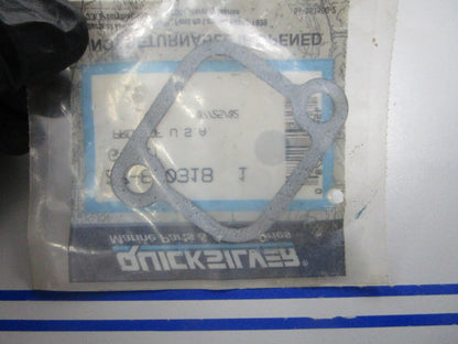NEW OEM 27-8503181 Mercury Quicksilver Gasket 0810