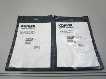 NEW OEM (LOT OF 2) 22 041 04-S Kohler Gasket 0810