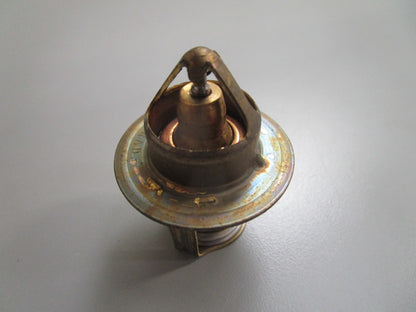 *NEW OEM* 0810 Mercury Quicksilver 110℉ Thermostat F528068