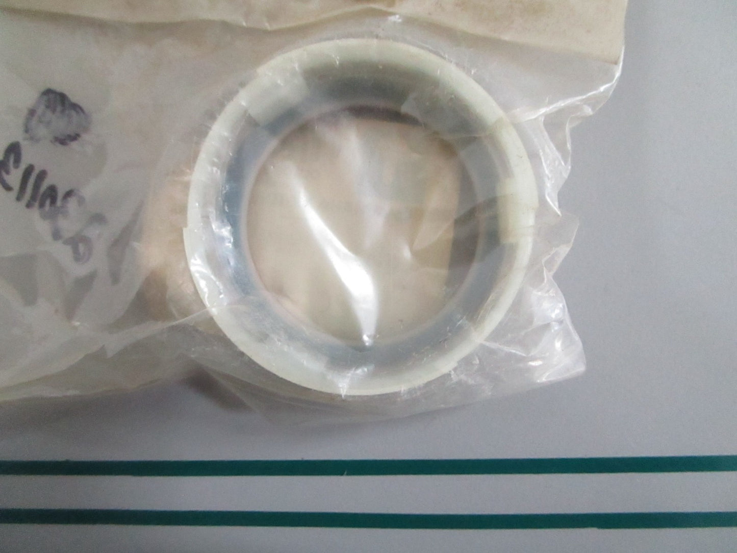 NEW OEM 6H1-43817-00-00 Yamaha Filter 0820