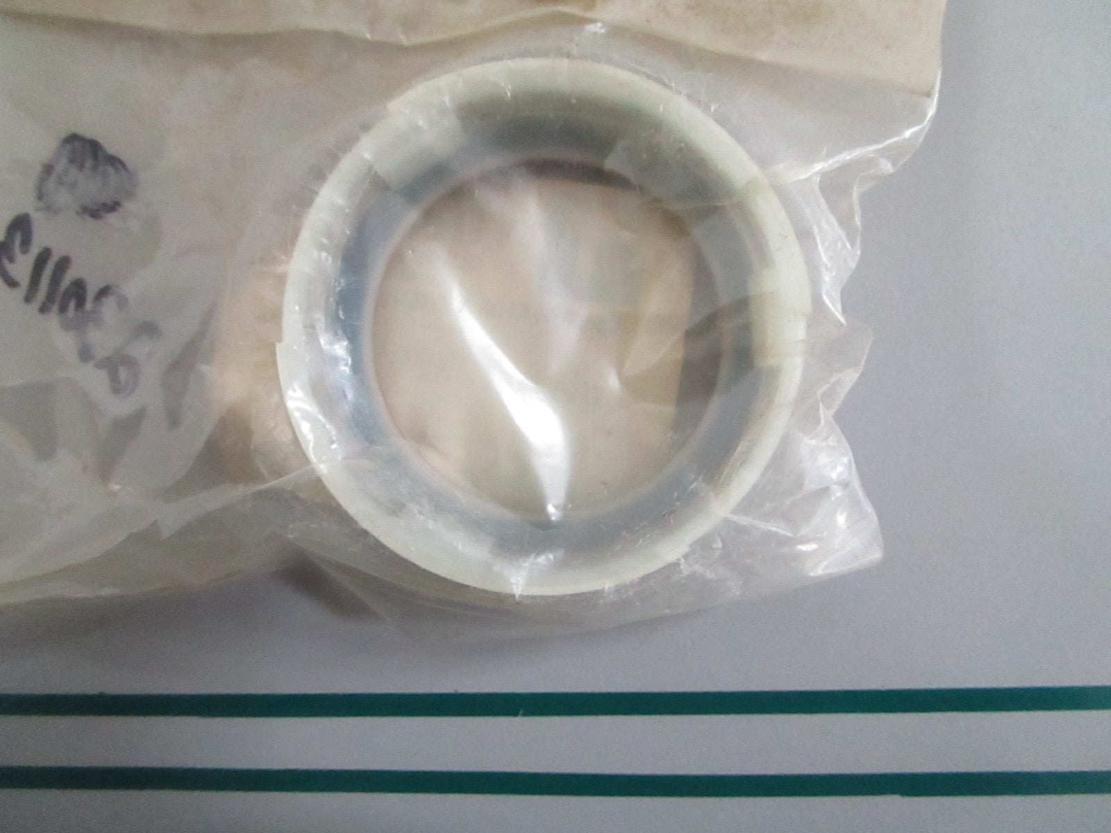 NEW OEM 6H1-43817-00-00 Yamaha Filter 0820