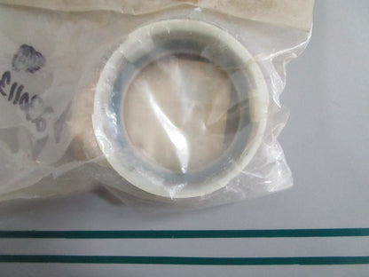 NEW OEM 6H1-43817-00-00 Yamaha Filter 0820