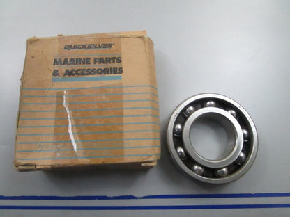 *NEW OEM* 0810 Mercury Force Ball Bearing 30-F284659-2