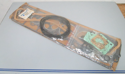 *NEW* 0720 Sierra Head Gasket Set 18-2816 Replaces: Volvo 876337-7