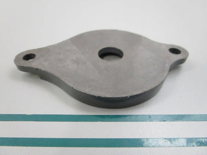 NEW OEM 825115 Mercury Quicksilver Gearcase Cover 0810
