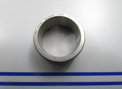 *NEW* 0810 Bower Race MA1205