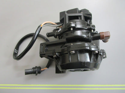 *NEW OEM* 0820 OMC Johnson Evinrude VRO Pump 174875 0174875