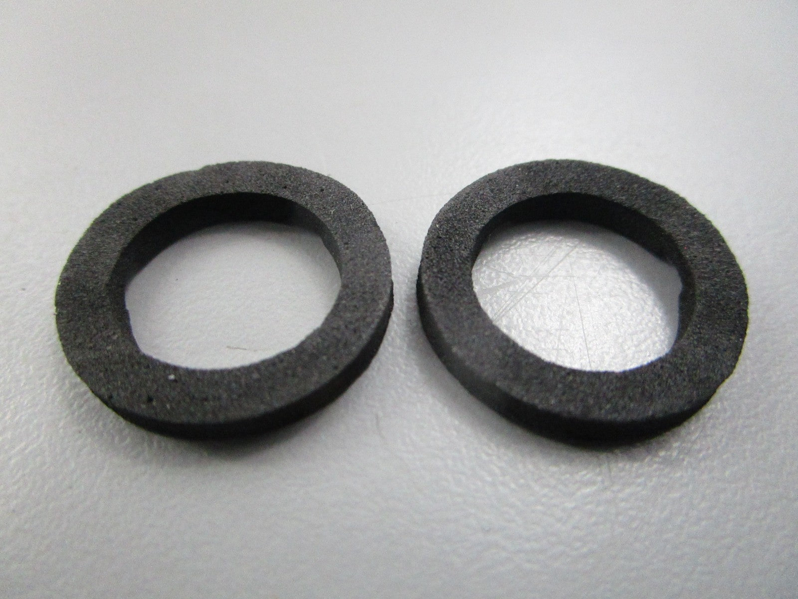 NEW OEM (LOT OF 2) 27-73398 Mercury Quicksilver Gasket 0810
