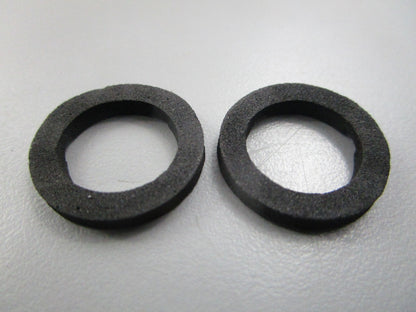 NEW OEM (LOT OF 2) 27-73398 Mercury Quicksilver Gasket 0810