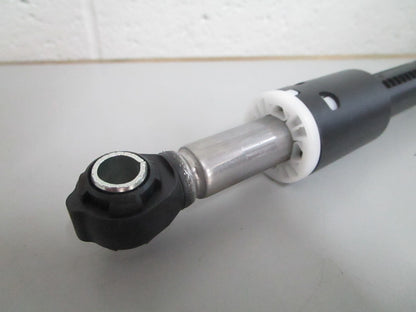 *NEW OEM* 0820 Samsung Damper Shock DC66-00470D