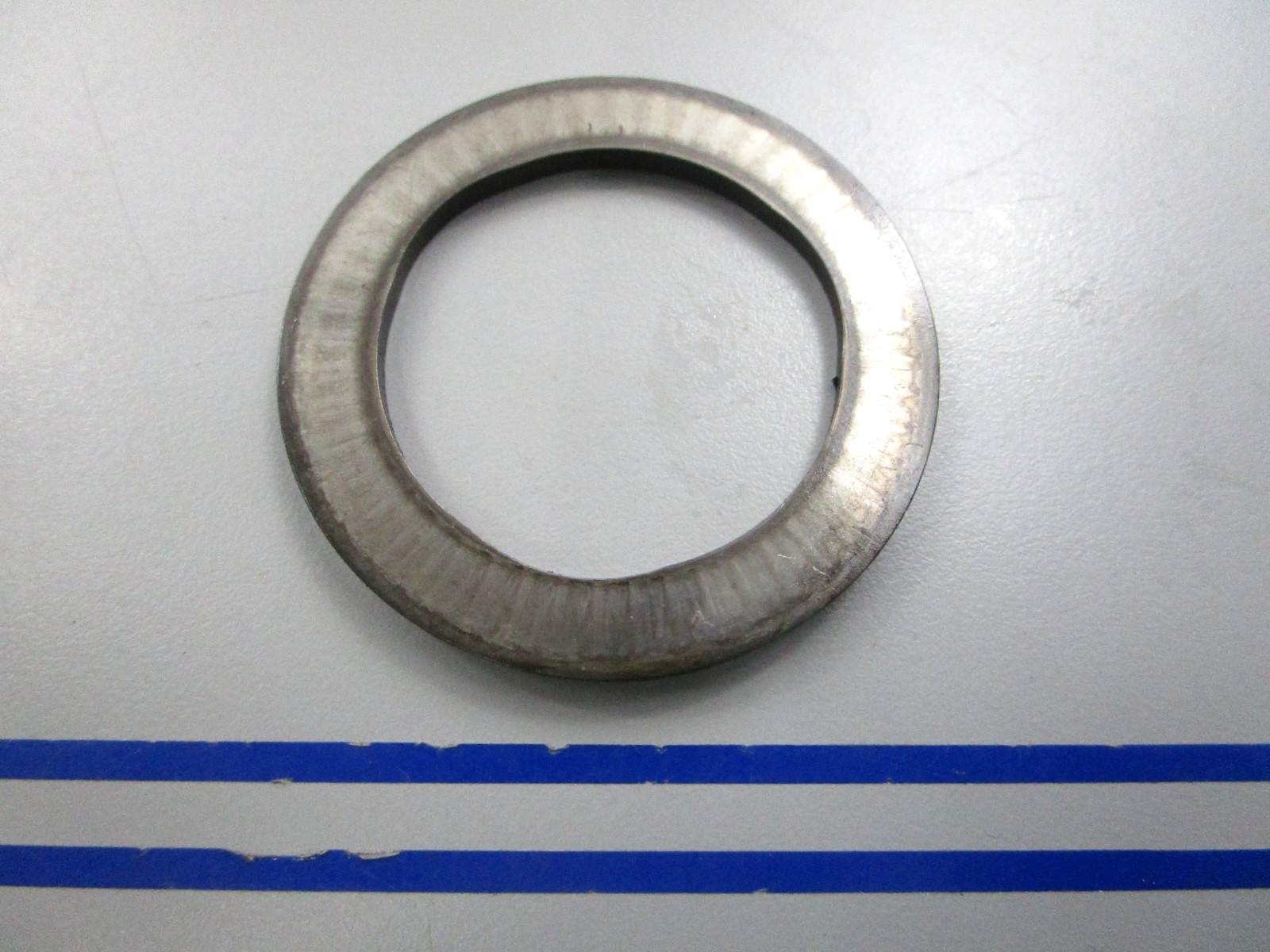 NEW OEM 314731 0314731 OMC Johnson Evinrude Thrust Washer 0810