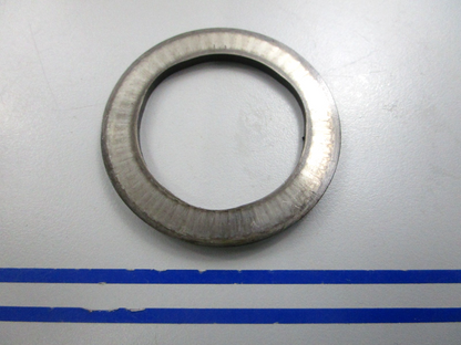 NEW OEM 314731 0314731 OMC Johnson Evinrude Thrust Washer 0810