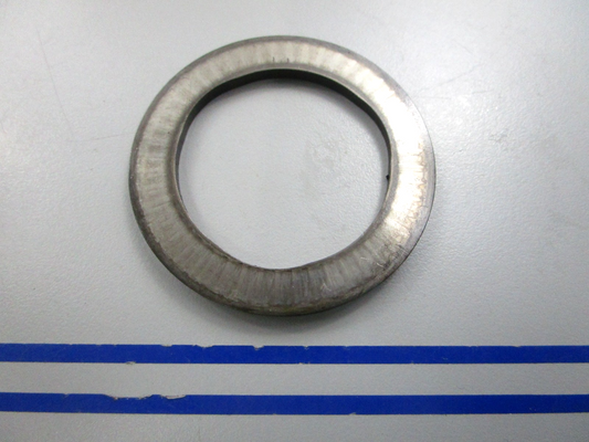 NEW OEM 314731 0314731 OMC Johnson Evinrude Thrust Washer 0810