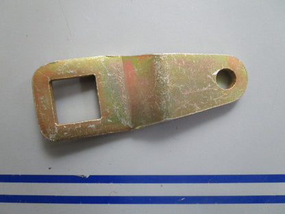 *NEW OEM* 0810 Mercury Force Chrysler Arm F17014