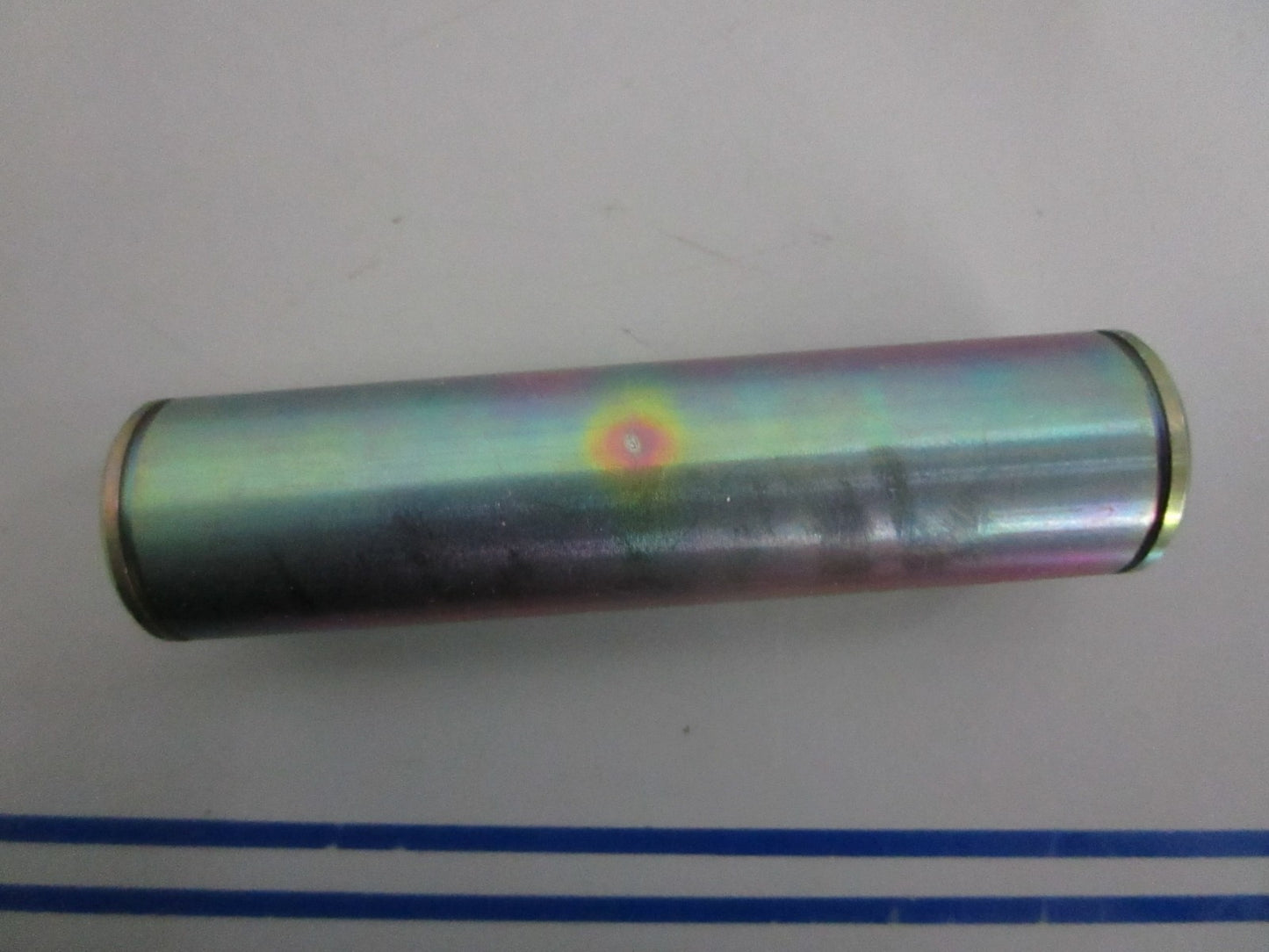*NEW OEM* 0820 OMC Johnson Evinrude Tilt Cylinder Pin 335480 0335480