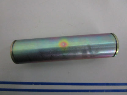 *NEW OEM* 0820 OMC Johnson Evinrude Tilt Cylinder Pin 335480 0335480