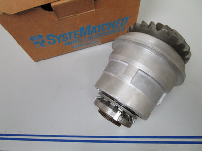 *NEW OEM* 0720 OMC Cobra 1987 21T Upper Gear Assembly 983917 0983917