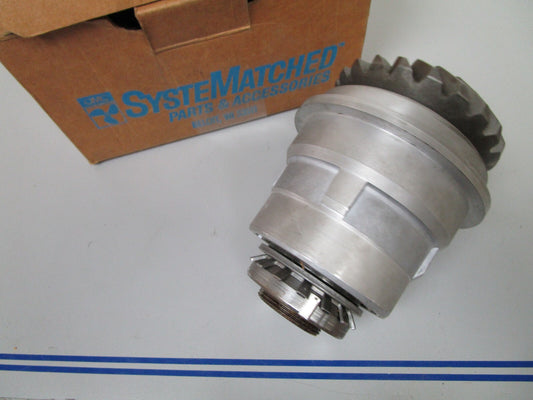 *NEW OEM* 0720 OMC Cobra 1987 21T Upper Gear Assembly 983917 0983917