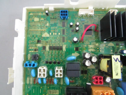 *NEW OEM* 0820 LG Washer Control Board EBR79950240