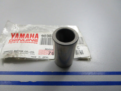 NEW OEM 90387-127W0-00 Yamaha Collar 0810