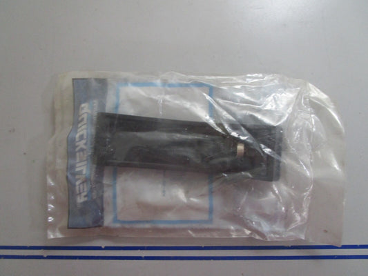 *NEW OEM* 0810 Mercury Quicksilver Front Latch 828463