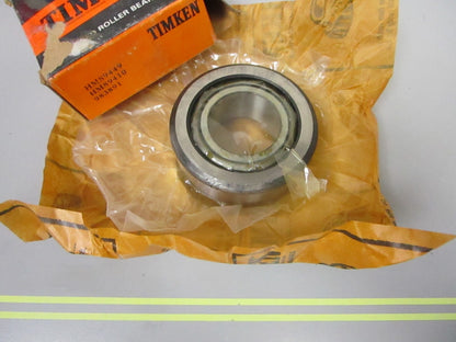 *NEW OEM* 0810 OMC Timken Roller Bearing 983891 0983891