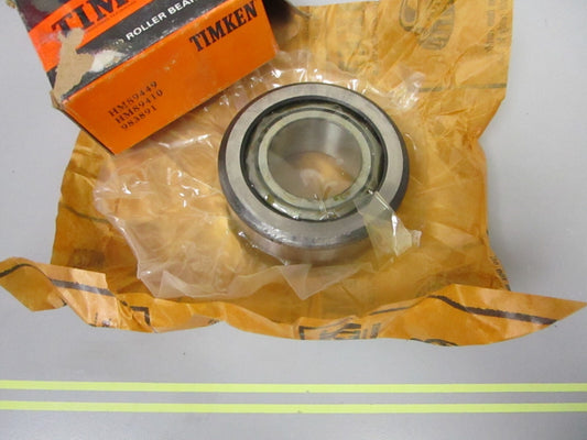 *NEW OEM* 0810 OMC Timken Roller Bearing 983891 0983891