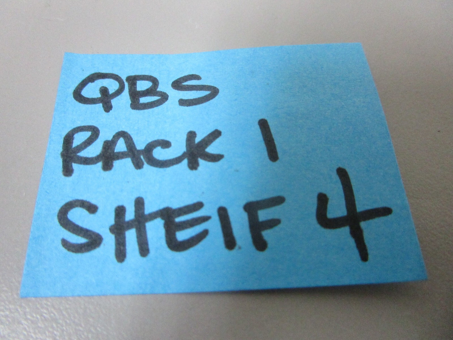 *NEW OEM* 0720 OMC Johnson Evinrude Roller Bearing Assembly 3850942