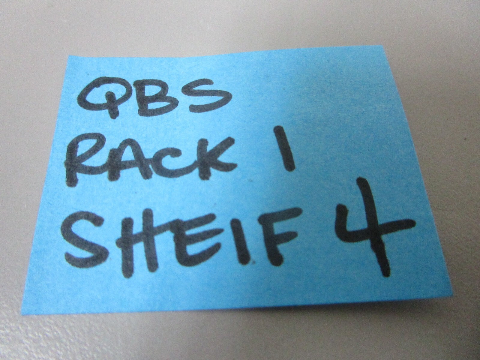 *NEW OEM* 0720 OMC Johnson Evinrude Roller Bearing Assembly 3850942