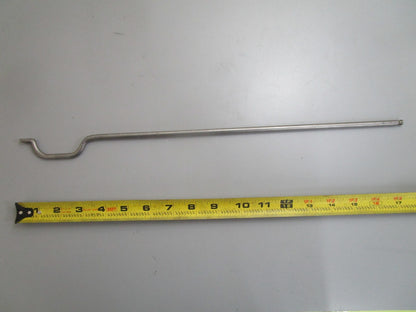 *NEW OEM* 0820 OMC Johnson Evinrude Shift Rod 305287 0305287